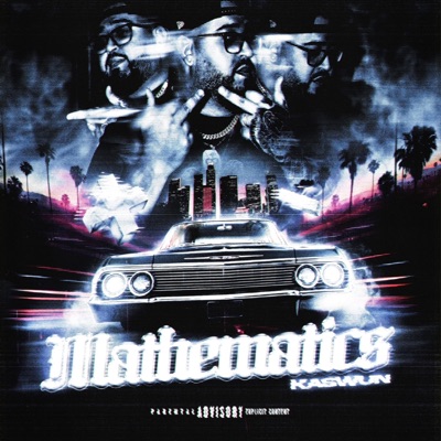 Mathematics - Single