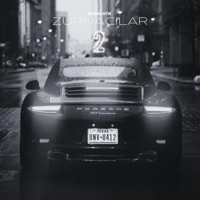 Zurnacılar 2 - Single - Kenan Ayık