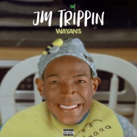 WAYANS (feat. Victor Borja & Cody Shallow) - Single - JM Trippin