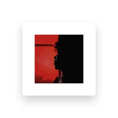 Listen to Sinekamicchecka, watch music videos, read bio, see tour dates & more!