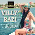 Varkada