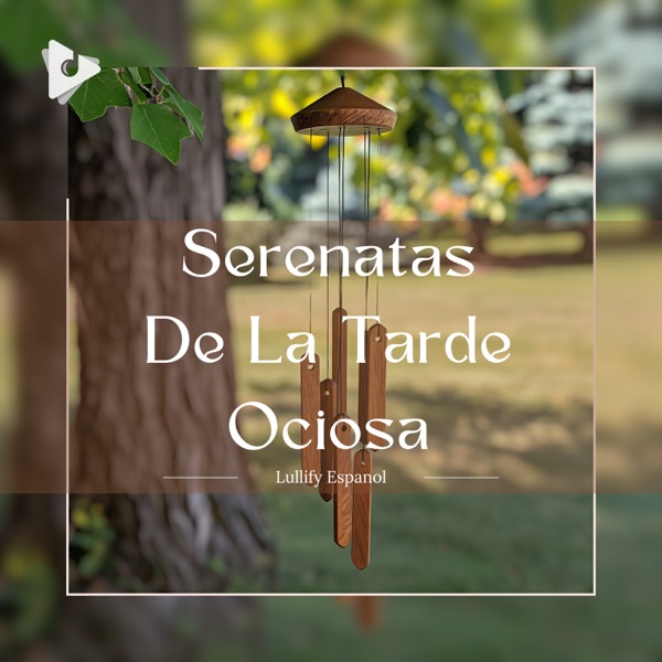 Serenatas De La Tarde Ociosa - EP