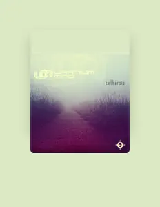 Dengarkan Uranium Mind, tonton video musik, baca bio, lihat tanggal tur & lainnya!