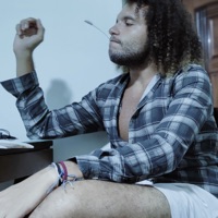 Pra Distância - Single - Mistro