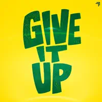 Give It Up — ITALOBROTHERS
