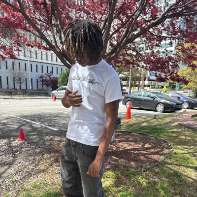 food & sex (feat. OMERTAGOON*) - Single