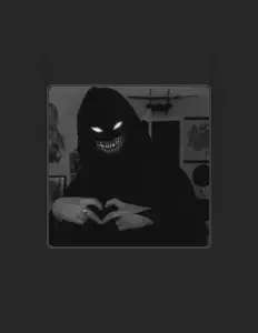 Ascolta Oto7, guarda video musicali, leggi la biografia, vedi le date del tour & altro!