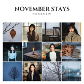 November Stays