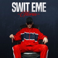 Gloria - Single - SWIT EME & Lupita's Friends