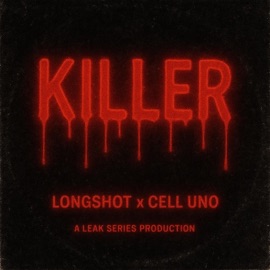 Killer Cell Uno & Longshot