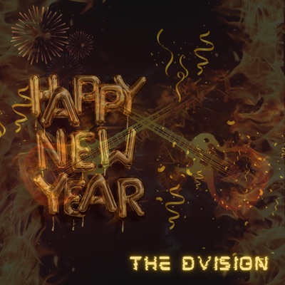 New Years Heat