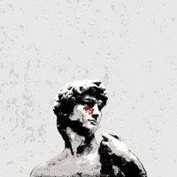 Descontrole no Verão - DJ KR do M2