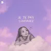 Je Te fais confiance