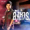 สังหารอ้ายสา