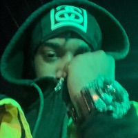 green gO ! - Single - kyZ