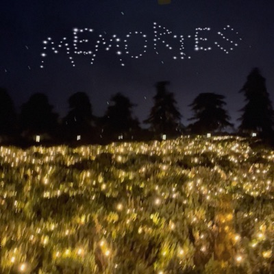 Memories - Single