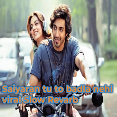 BANGLAR PRANK SHOP - Saiyaran Tu To Badla Nehi Viral covar Song। Yrf। BRITTIHUDA TV। BANGLAR PRANK SHOP। MUSIC NIJAMUL।