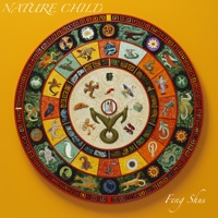 Feng Shui - Single - Nature Child