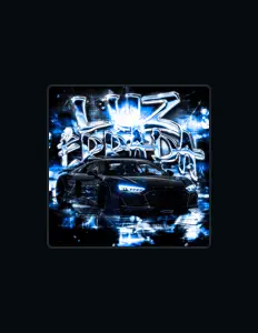 Listen to LXGHTXNG, watch music videos, read bio, see tour dates & more!
