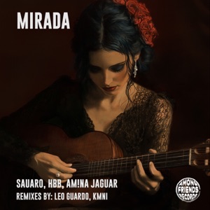 Mirada - EP