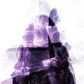Cigarette