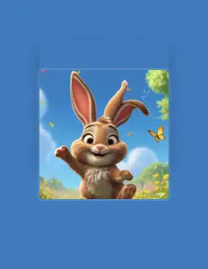 Écoutez Micul Crestin, regardez des vidéoclips, lisez la biographie, consultez les dates de tournée et plus encore !