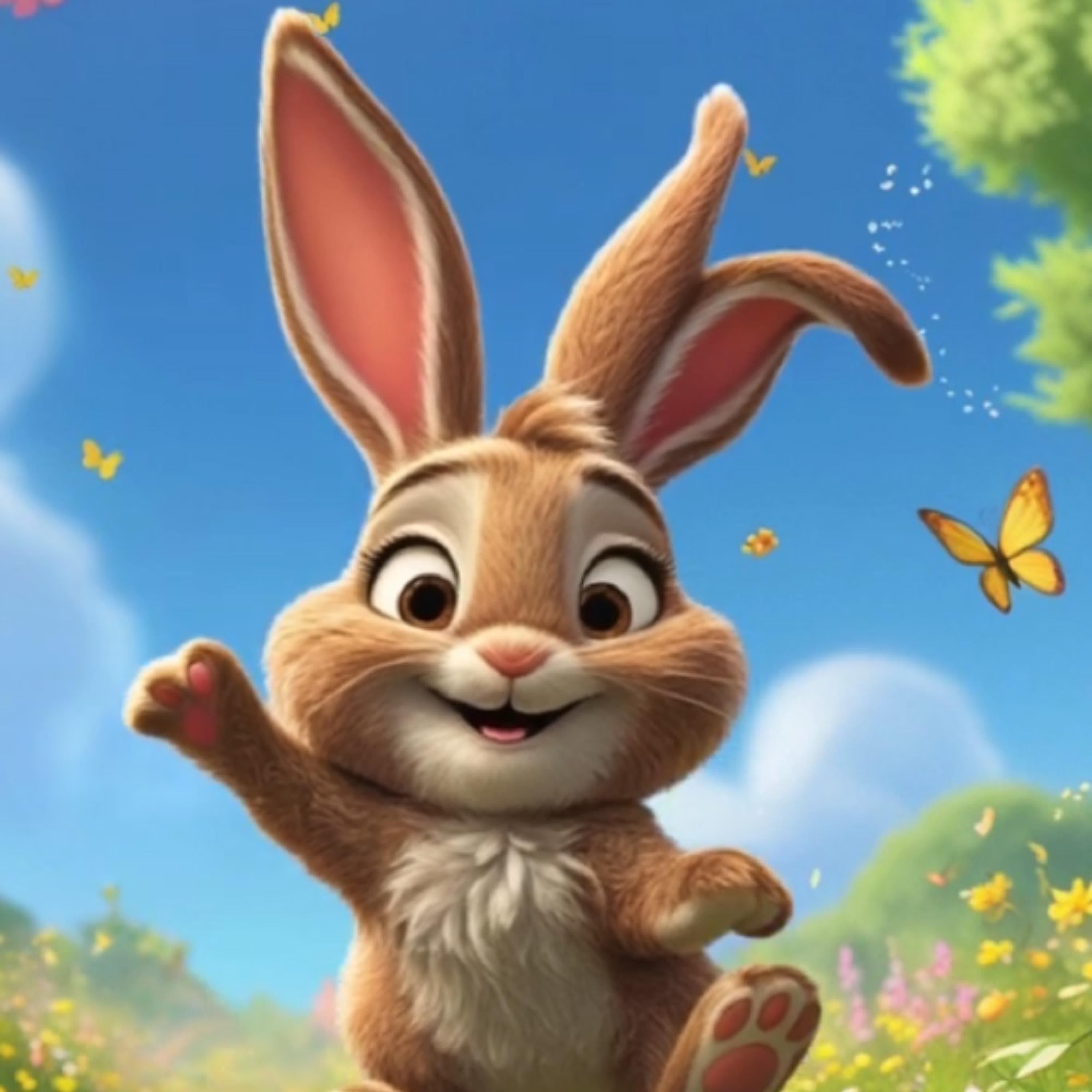 Cantece pentru Copii v.3