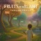 Kindness (Chesed) - Yahuah Praise lyrics
