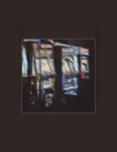 Dengarkan Room 27, tonton video musik, baca bio, lihat tanggal tur & lainnya!