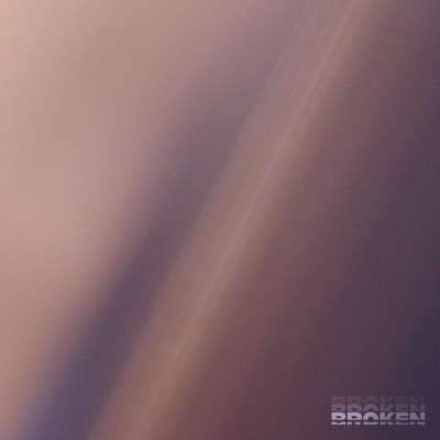 broken - Single