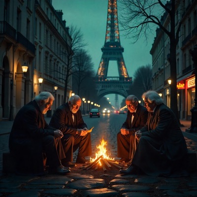 Pista de trap rap negocios sucios - Single