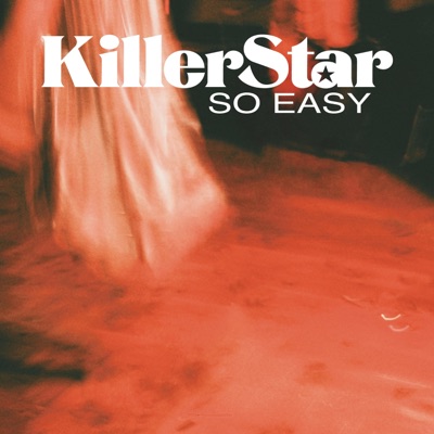 So Easy (feat. Earl Slick, Mike Garson, Mark Plati & The Webb Sisters) - Single