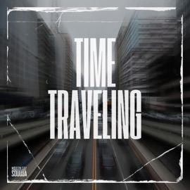Time Traveling Modern Day Soulja