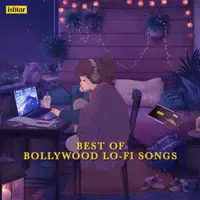Woh Ladki Bahut Yaad Aati Hai — Kumar Sanu