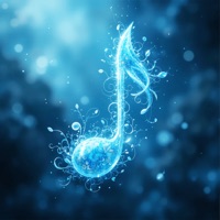 My Memories - EP - Bảo Thy, Cao Thái Sơn, Nhật Tinh Anh & Phan Đinh Tùng