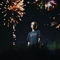 моими глазами (prod. by xmindmemories) - Cold Carti