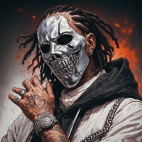 Blood Money - Single - Skintillion