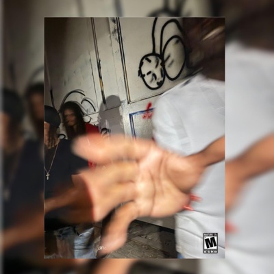 SINFUL EYEZ - Single