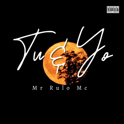 Tu y Yo - Single