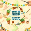 MARCHA DA BICA