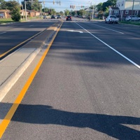 RRokstr - Single - p3rsonnaa