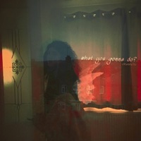 what you gonna do? - Single - Chantelle