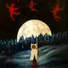 A Childish Dream