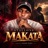 Makata_Stallone