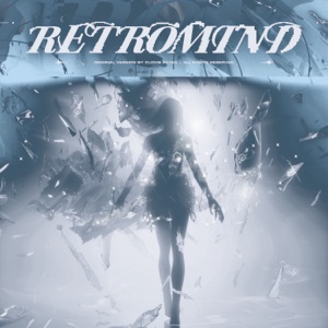 Retromind - Single