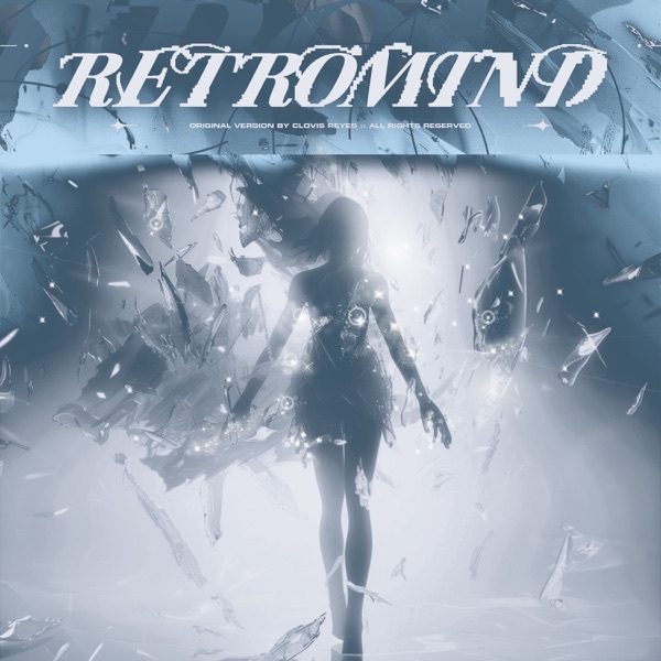Retromind - Single