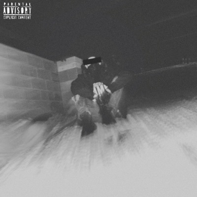 L0st In My Mind - EP