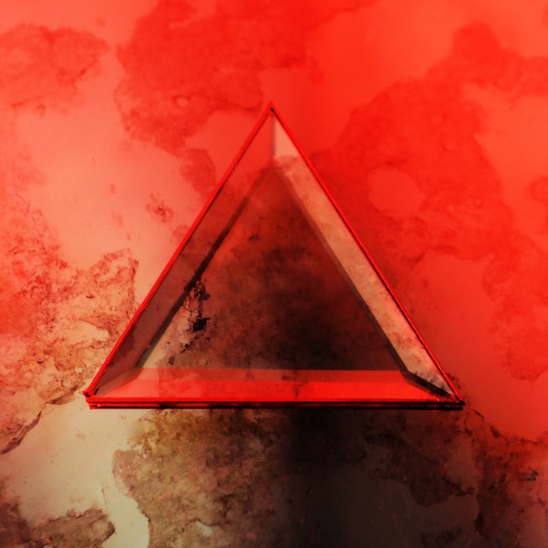 Future - Single