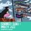 SHMOKE SAMA 3 : PIRATE JAZZ