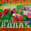Recuerdos inolvidables